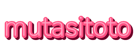 mutasitoto — logo kanal