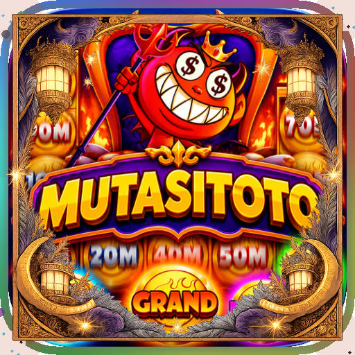 mutasitoto — galeri pratinjau - APK Resmi