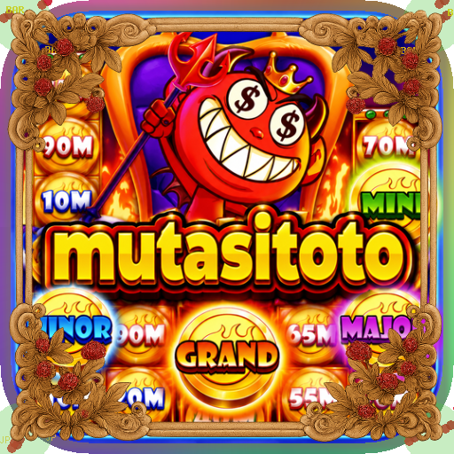 mutasitoto — galeri pratinjau Resmi APK